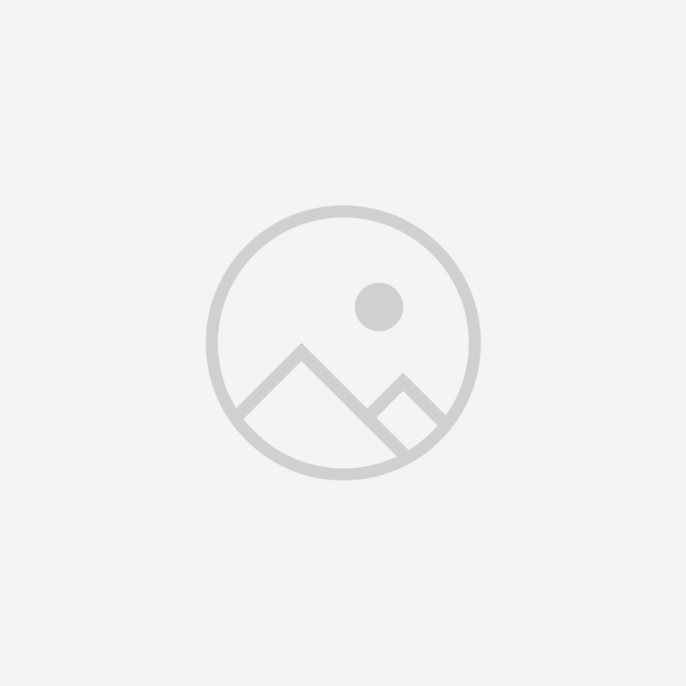 Men's Fashionable Twill Mid-Length Woolen Coat